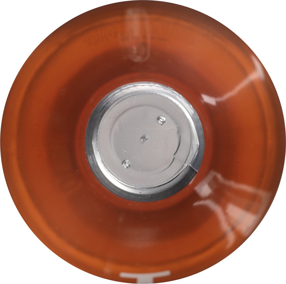 slide 4 of 13, Tost Rose Ginger & Elderberry Sparkling White Tea 25.4 fl oz, 750 ml