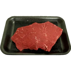 Roche Bros. Certified Angus Petite Sirloin Steak