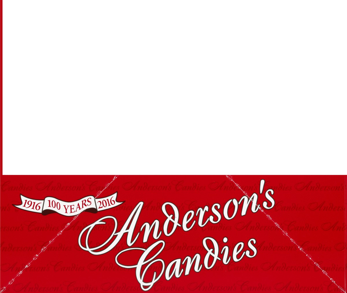 slide 7 of 9, Anderson's Candies Milk Chocolate 1 ea, 1 ea