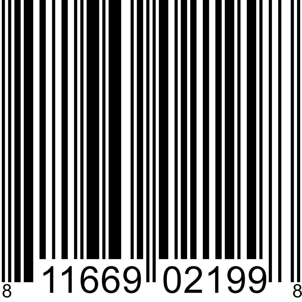 slide 14 of 14, St Pierre 6 Brioche Pretzel Rolls, 6 ct