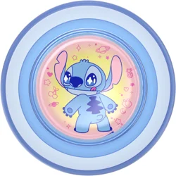 Popsockets MagSafe Jelly Star Stitch