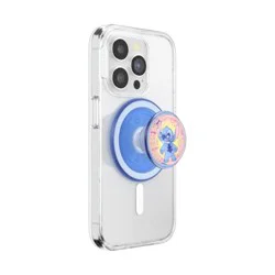 Popsockets MagSafe Jelly Star Stitch