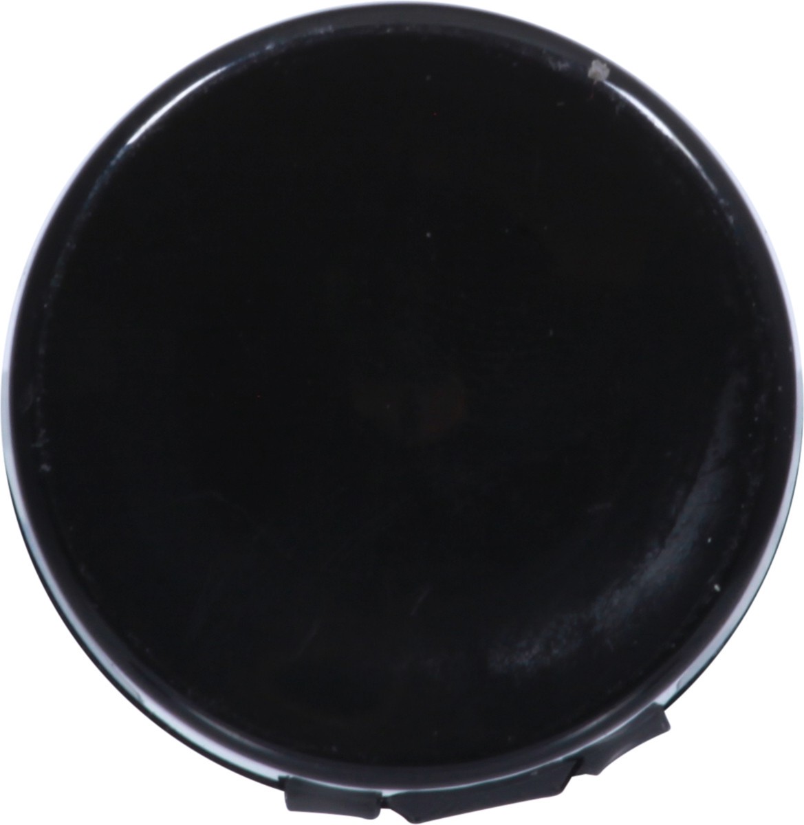 slide 5 of 12, EO Intensive Moisture French Lavender Hand Cream 2.5 fl oz, 2.5 fl oz