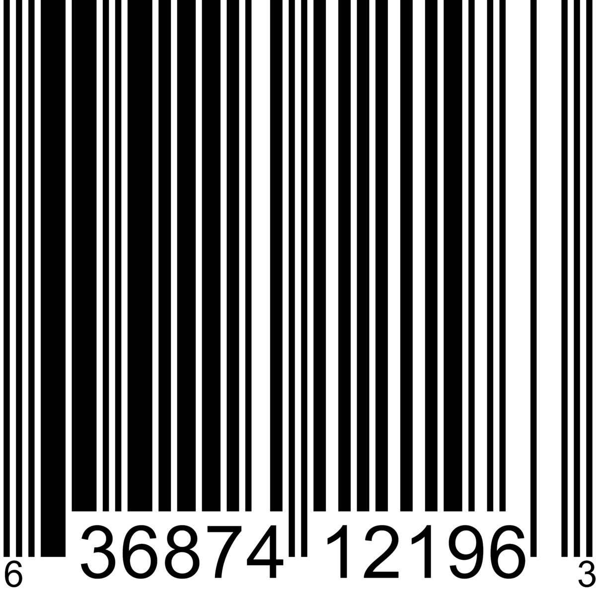 slide 6 of 12, EO Intensive Moisture French Lavender Hand Cream 2.5 fl oz, 2.5 fl oz