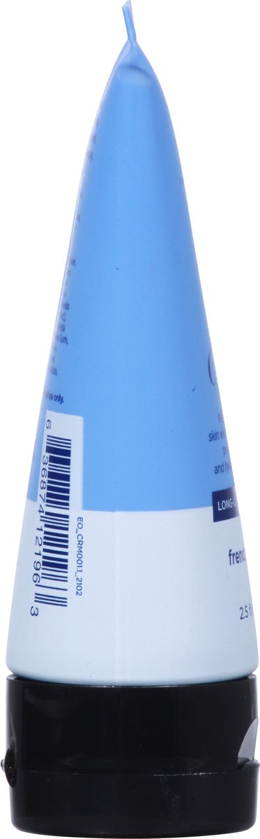 slide 3 of 12, EO Intensive Moisture French Lavender Hand Cream 2.5 fl oz, 2.5 fl oz