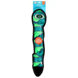 Outward Hound Squeakers 1 ea