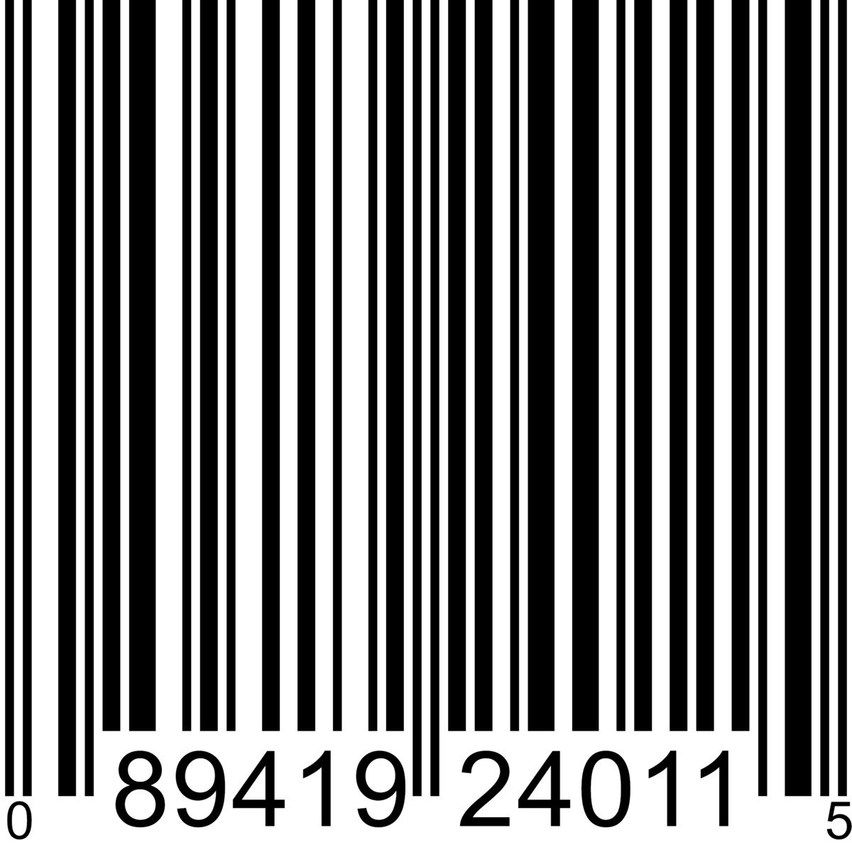 slide 7 of 11, Miraval Rose Wine 1.5 l, 1.5 l