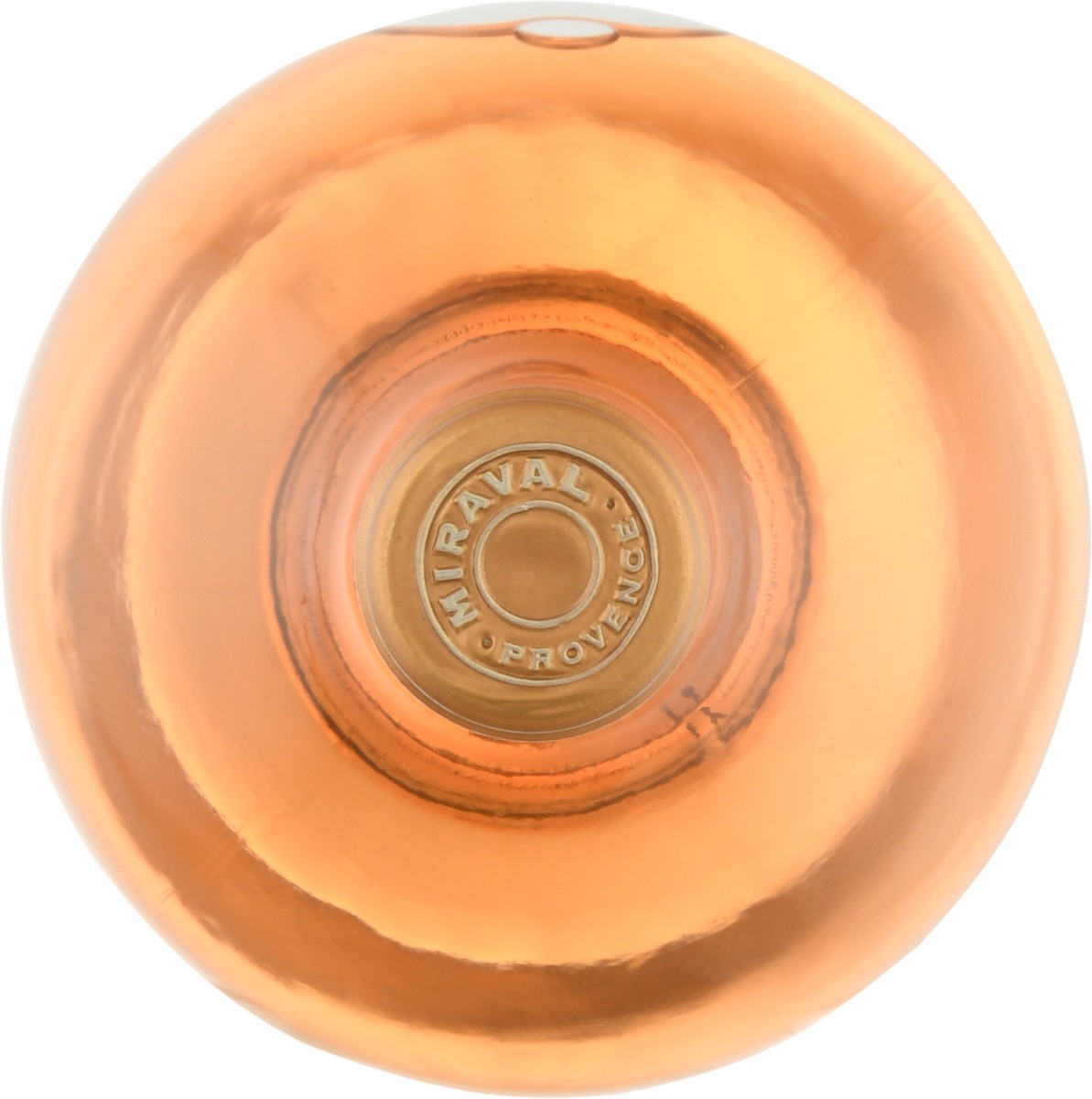 slide 6 of 11, Miraval Rose Wine 1.5 l, 1.5 l