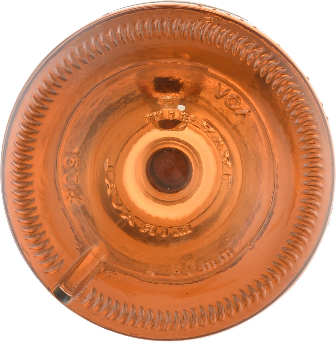 slide 4 of 11, Miraval Rose Wine 1.5 l, 1.5 l