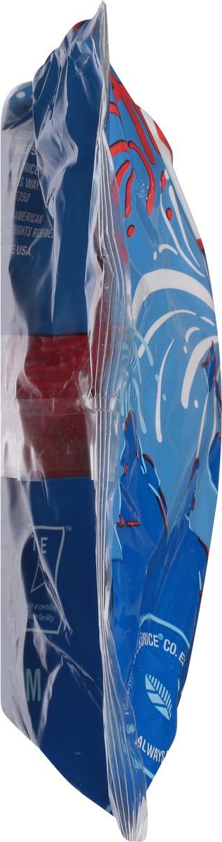 slide 8 of 9, Red Vines Original Red Twists 14 oz, 14 oz