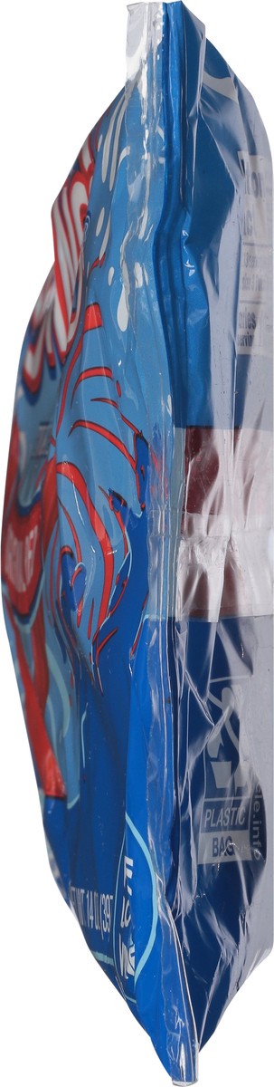 slide 4 of 9, Red Vines Original Red Twists 14 oz, 14 oz