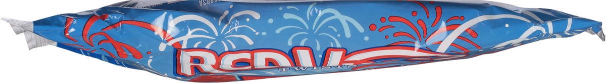 slide 9 of 9, Red Vines Original Red Twists 14 oz, 14 oz