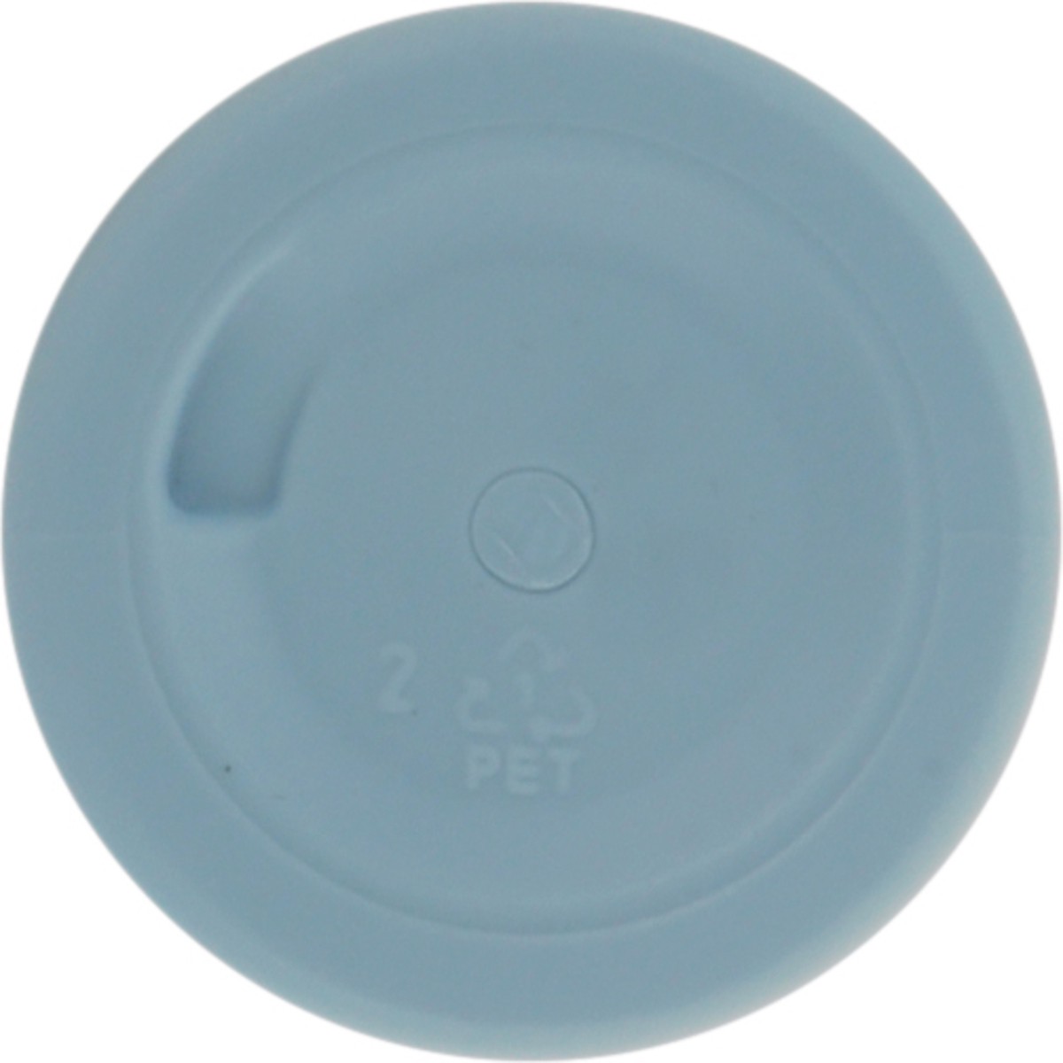 slide 4 of 9, e.l.f. Stay All Night Blue Light Micro-Setting Mist, 2.7 fl oz