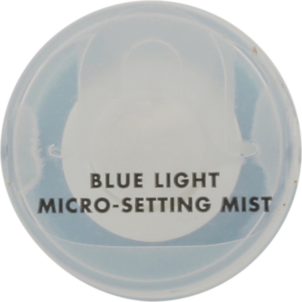slide 7 of 9, e.l.f. Stay All Night Blue Light Micro-Setting Mist, 2.7 fl oz