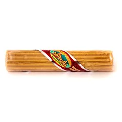 La Molienda Churro Dulces De Leche