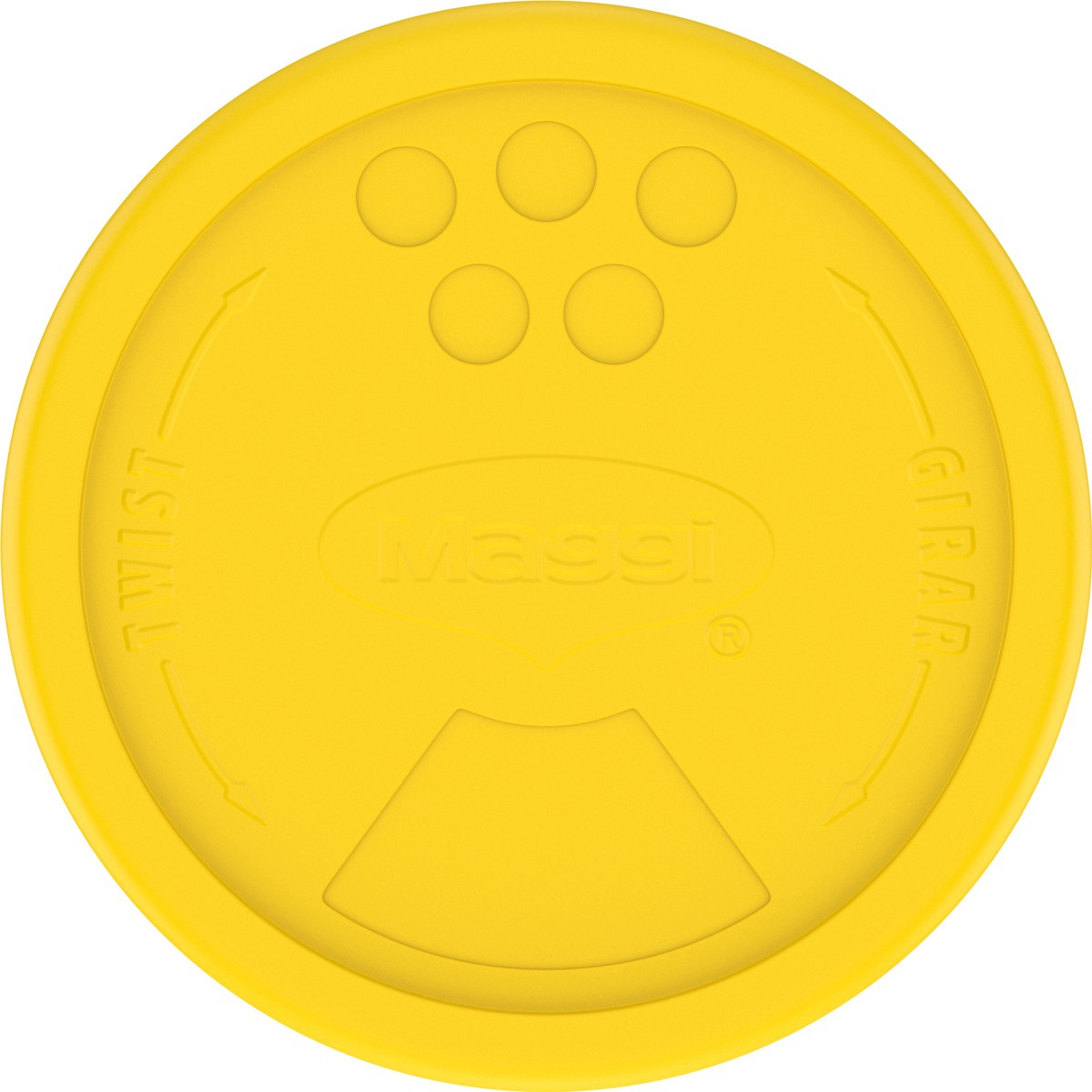 slide 9 of 13, Maggie Granulated Chicken Flavor Bouillon 16 oz., 16 oz