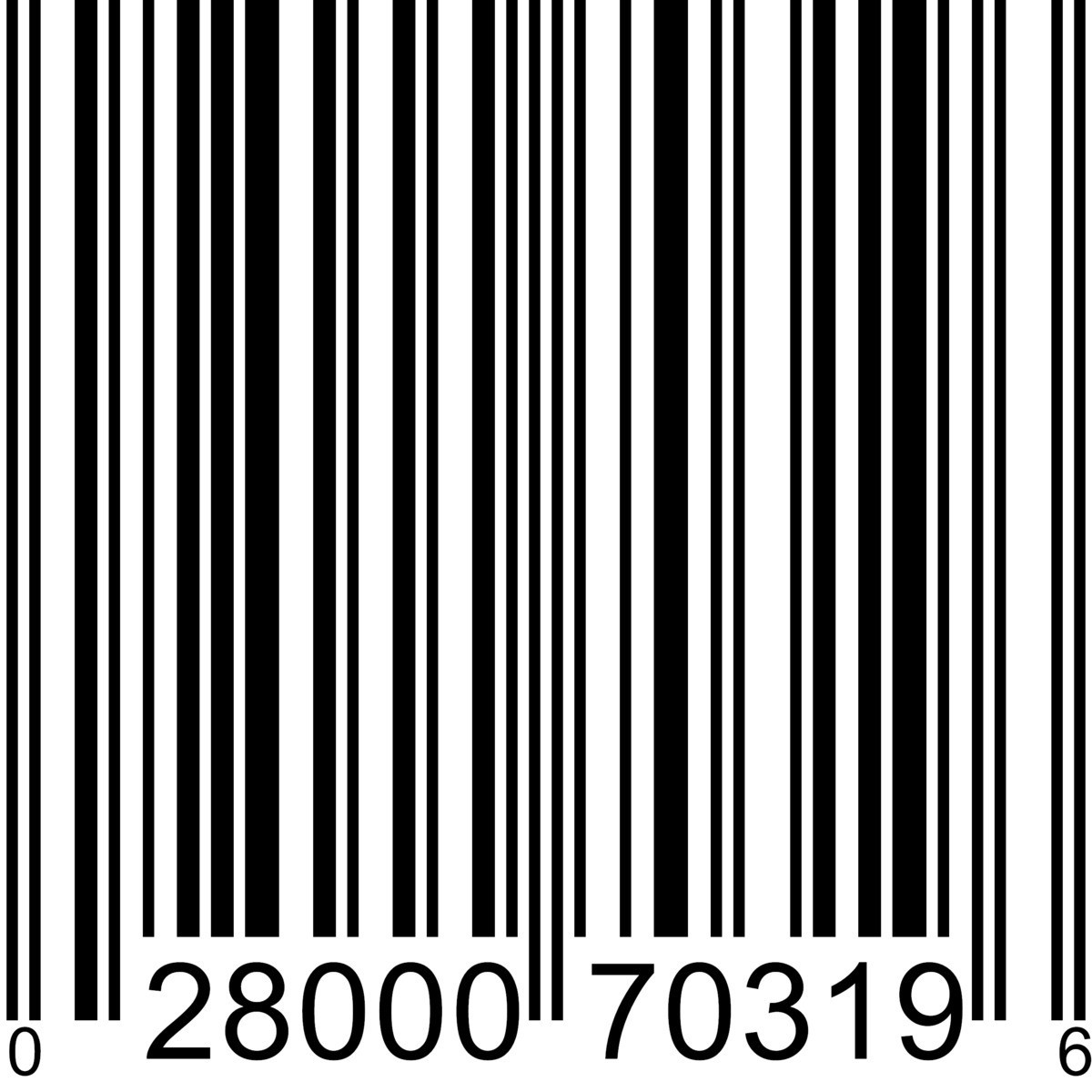 slide 5 of 13, Maggie Granulated Chicken Flavor Bouillon 16 oz., 16 oz