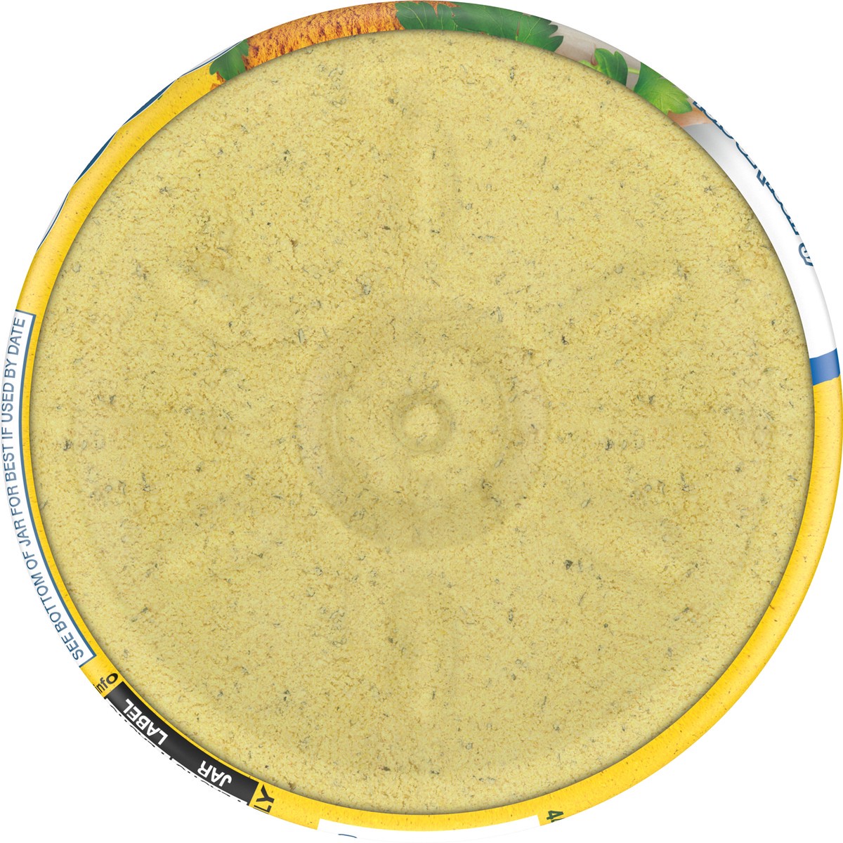 slide 6 of 13, Maggie Granulated Chicken Flavor Bouillon 16 oz., 16 oz