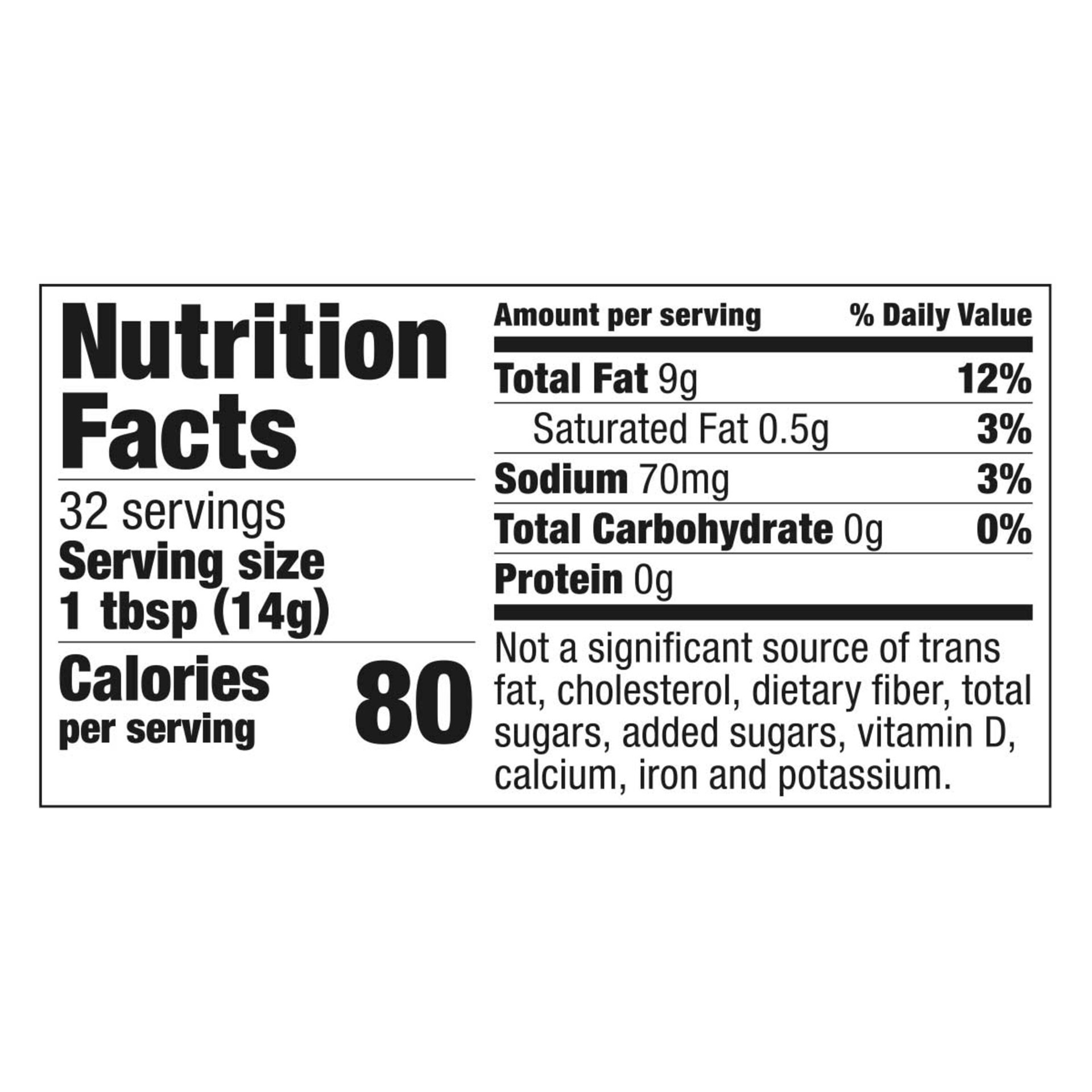 slide 3 of 3, Follow Your Heart Vegenaise, Original, Dairy Free, Egg Free, Non-GMO, Gluten Free Mayo, Creamy Dressing and Sandwich Spread, 14 FL OZ Jar, 14 fl oz