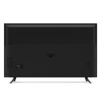 slide 11 of 29, Vizio 4K Smart Television, 1 ct