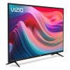 slide 3 of 29, Vizio 4K Smart Television, 1 ct