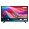 slide 2 of 29, Vizio 4K Smart Television, 1 ct