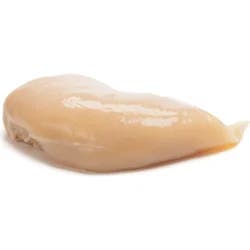 Smart Chicken Boneless/Skinless Breast
