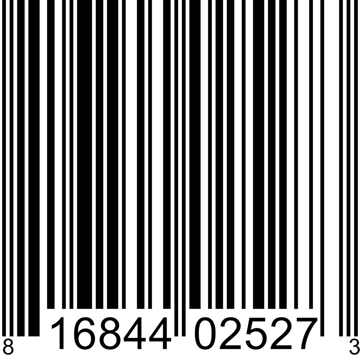 slide 13 of 13, Kracie Popin' Cookin' Tanoshii Donuts, 1.4 oz