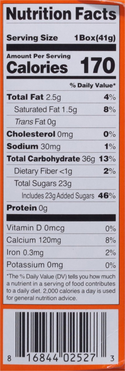 slide 5 of 13, Kracie Popin' Cookin' Tanoshii Donuts, 1.4 oz