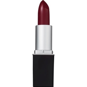 slide 1 of 1, MUA Color Intense Lipstick #270 Maroon, 0.1 oz