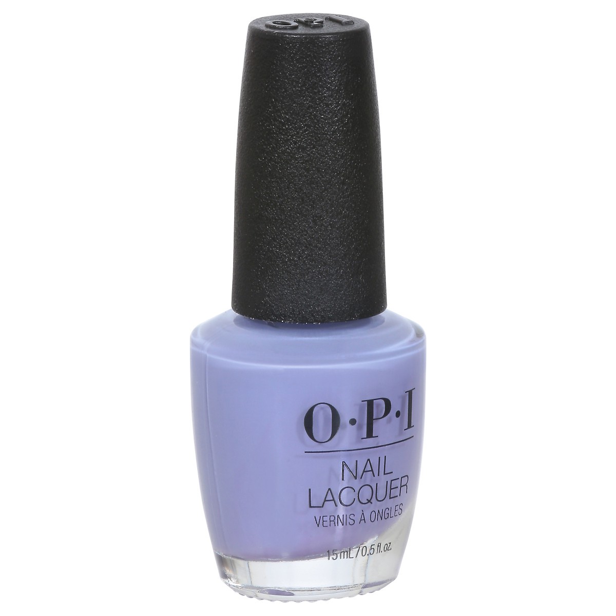 slide 3 of 9, OPI You're Such a Budapest Nail Lacquer 0.5 fl oz, 0.5 fl oz