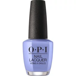 OPI Nail Lacquer, You're Such a Budapest - 0.5 fl oz