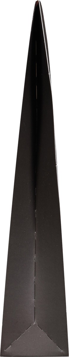 slide 10 of 12, Urban Accents Tacos Al Pastor Seasoning Mix 1 oz, 1 oz