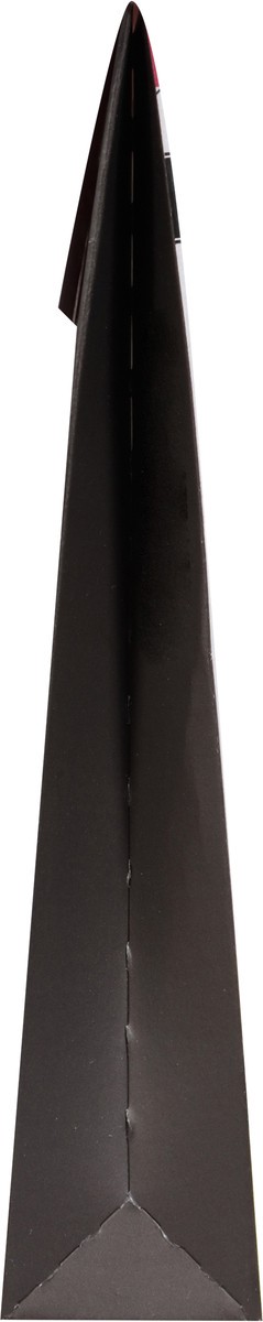 slide 3 of 12, Urban Accents Tacos Al Pastor Seasoning Mix 1 oz, 1 oz