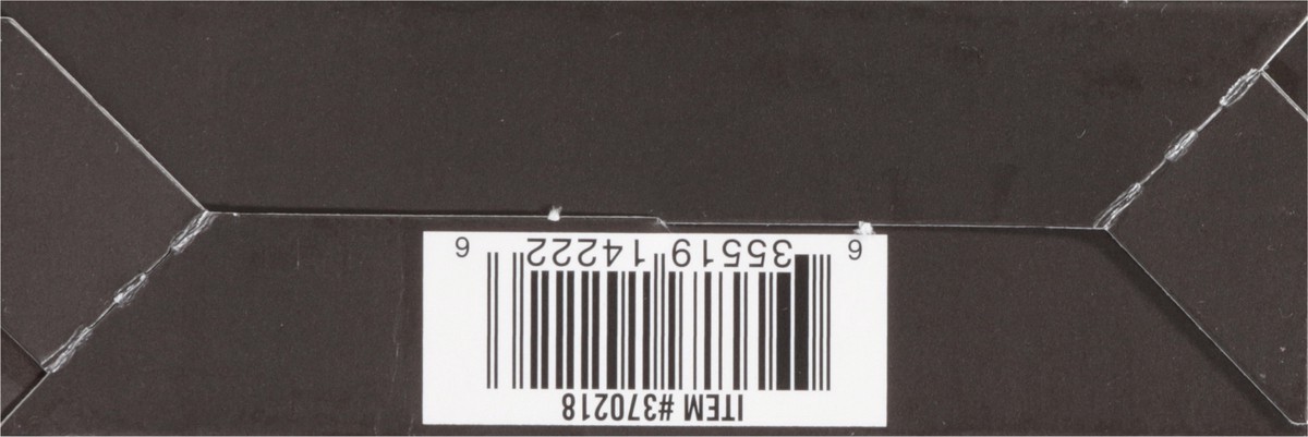 slide 9 of 12, Urban Accents Tacos Al Pastor Seasoning Mix 1 oz, 1 oz