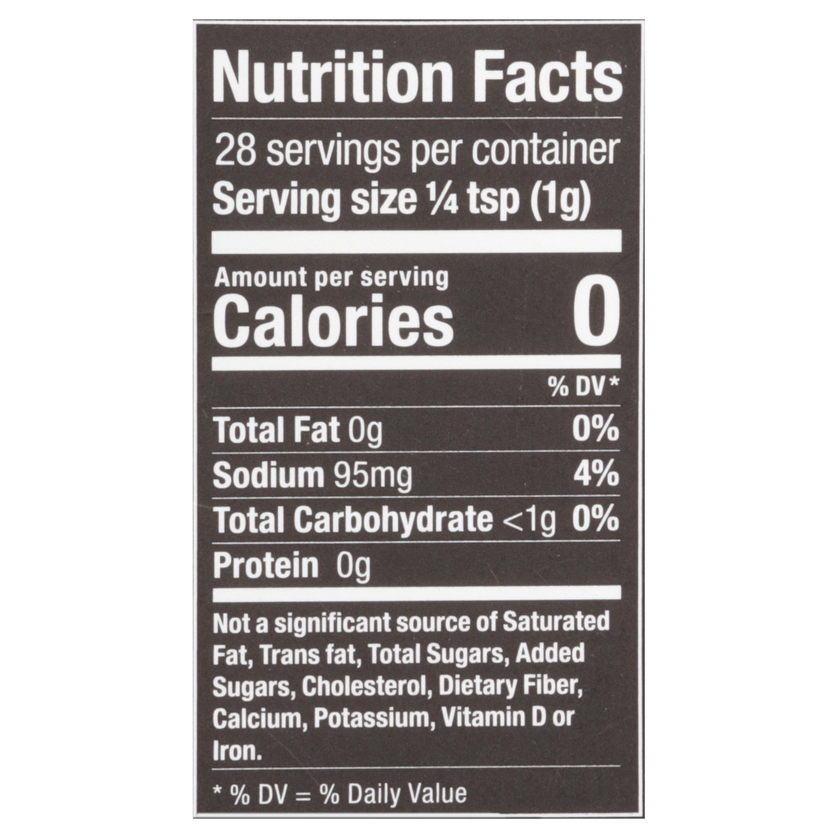slide 2 of 12, Urban Accents Tacos Al Pastor Seasoning Mix 1 oz, 1 oz