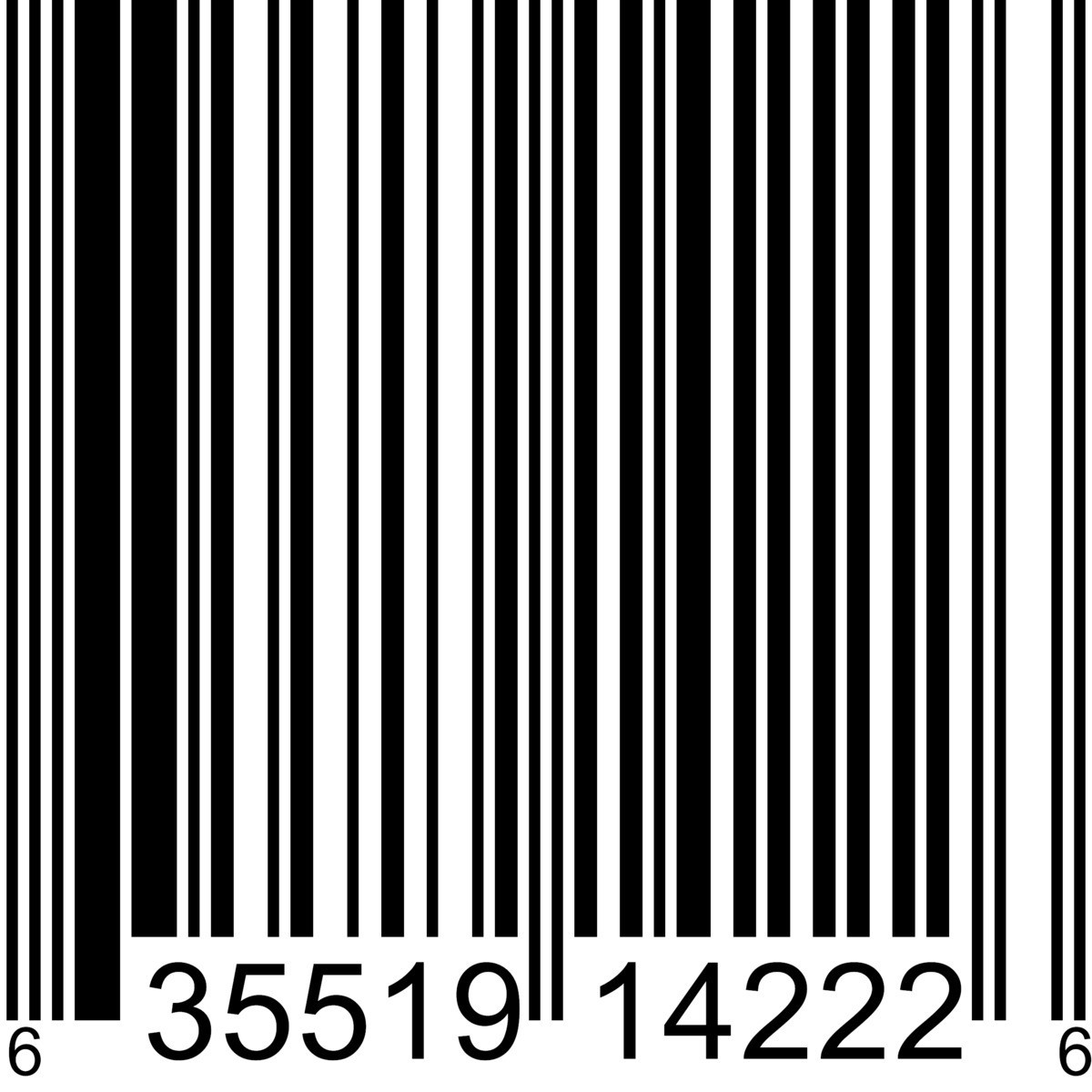 slide 8 of 12, Urban Accents Tacos Al Pastor Seasoning Mix 1 oz, 1 oz