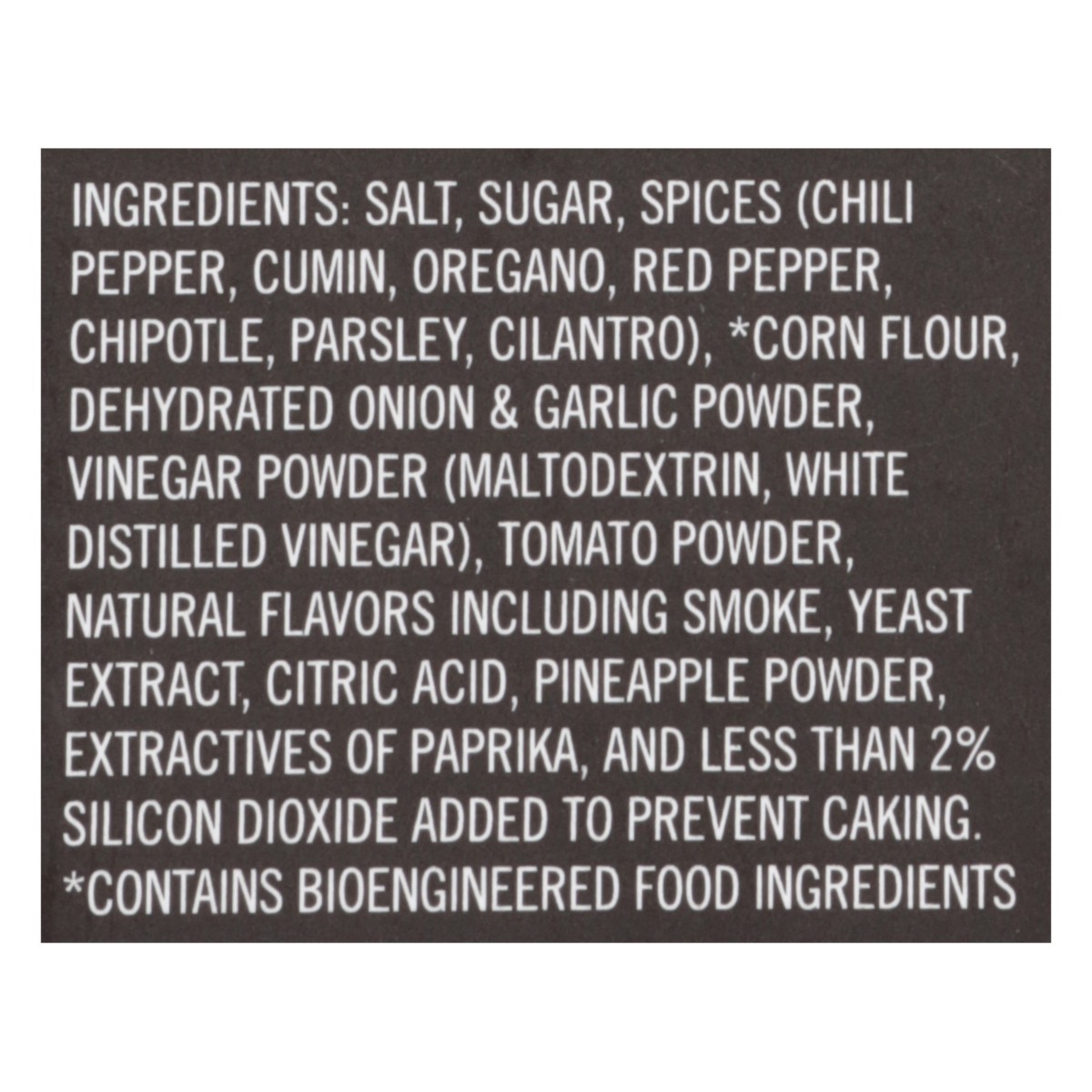 slide 4 of 12, Urban Accents Tacos Al Pastor Seasoning Mix 1 oz, 1 oz