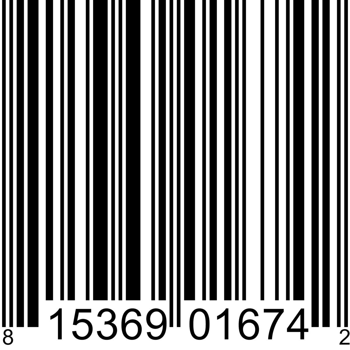 slide 4 of 14, Cadia Unbleached Organic All-Purpose Flour 5 lb, 5 lb