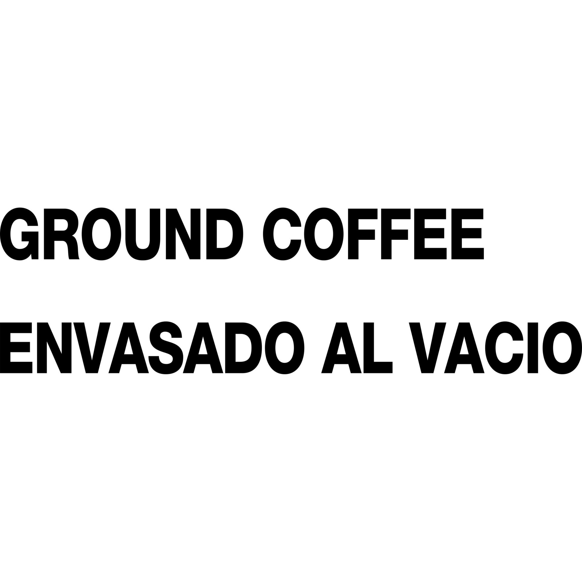 slide 2 of 4, Café Bustelo Cafe Bustelo Espresso Ground Coffee, 10-Ounce Brick, 4-Pack, 4 ct