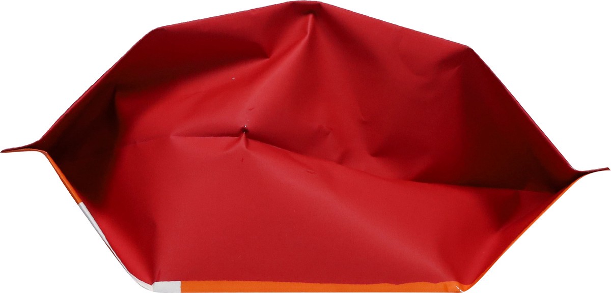 slide 5 of 13, Todd's Better Snacks Egg-Cellent BBQ Flavor Protein Puffs 2.5 oz, 2.5 oz