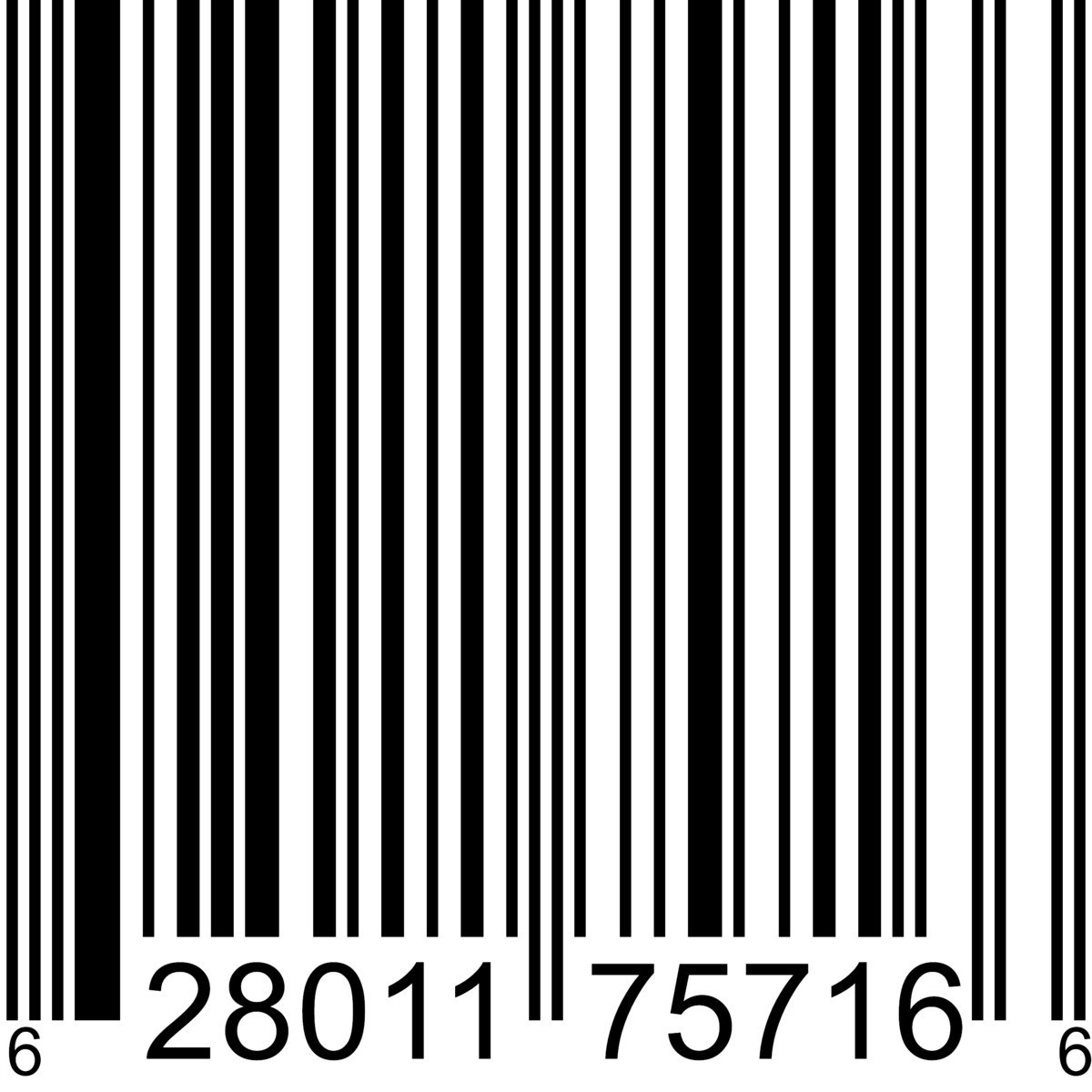 slide 9 of 13, Todd's Better Snacks Egg-Cellent BBQ Flavor Protein Puffs 2.5 oz, 2.5 oz