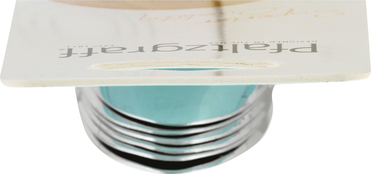 slide 5 of 7, Pfaltzgraff Danford Teaspoon Set, 1 ct