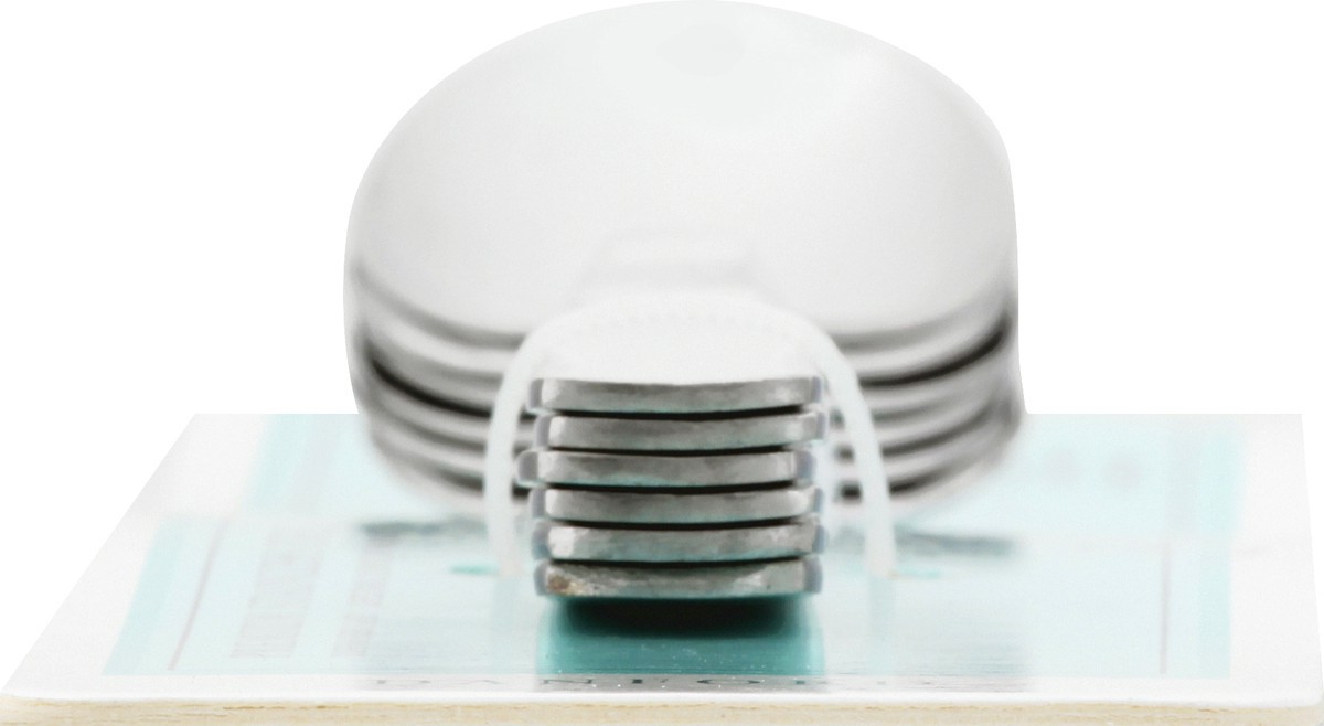 slide 4 of 7, Pfaltzgraff Danford Teaspoon Set, 1 ct