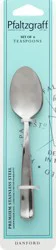 Pfaltzgraff Danford Teaspoon Set