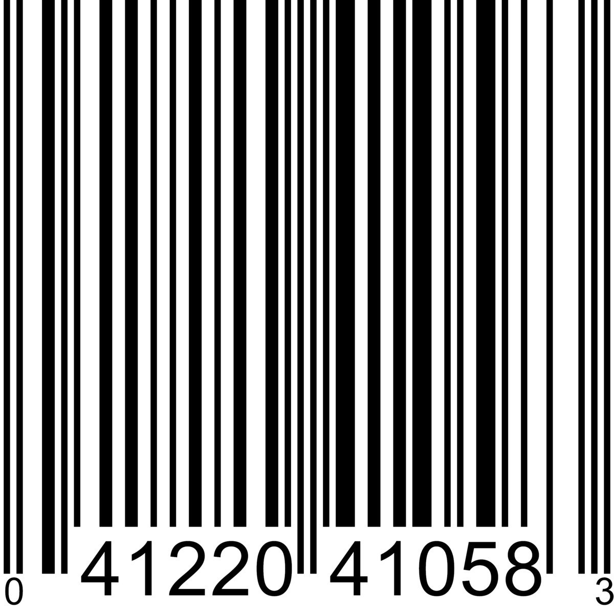 slide 12 of 13, Heritage Ranch by H-E-B Skin Digestion Support Salmon & Oatmeal Dry Dog Food, 15 lb