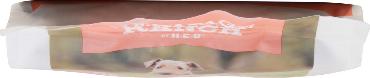 slide 7 of 13, Heritage Ranch by H-E-B Skin Digestion Support Salmon & Oatmeal Dry Dog Food, 15 lb