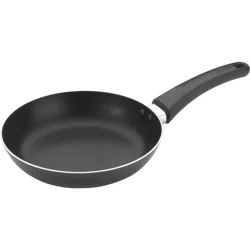 GOOD COOK GoodCook Nonstick 7.75" Fry Pan