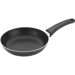 GOOD COOK GoodCook Nonstick 7.75" Fry Pan
