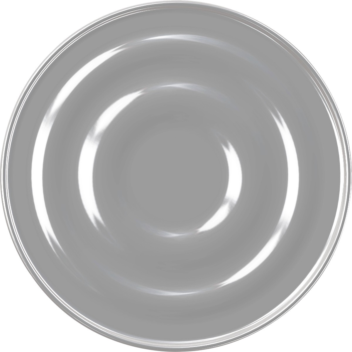 slide 6 of 13, Pillsbury Sweet Biscuits with Icing, Chocolate Chip, 8 ct., 12.4 oz., 8 ea